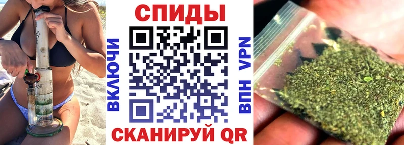 цена наркотик Новодвинск мориарти как зайти БУТИРАТ BDO