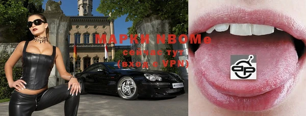 первитин Новозыбков