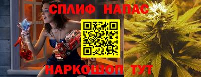 молекула духа Конаково