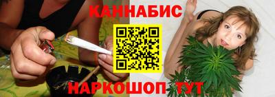 прущие грибы Кинель
