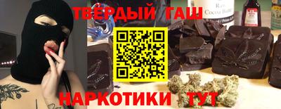 дживик Кингисепп